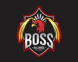 /public/logoimage/1599018967entry 9.jpg